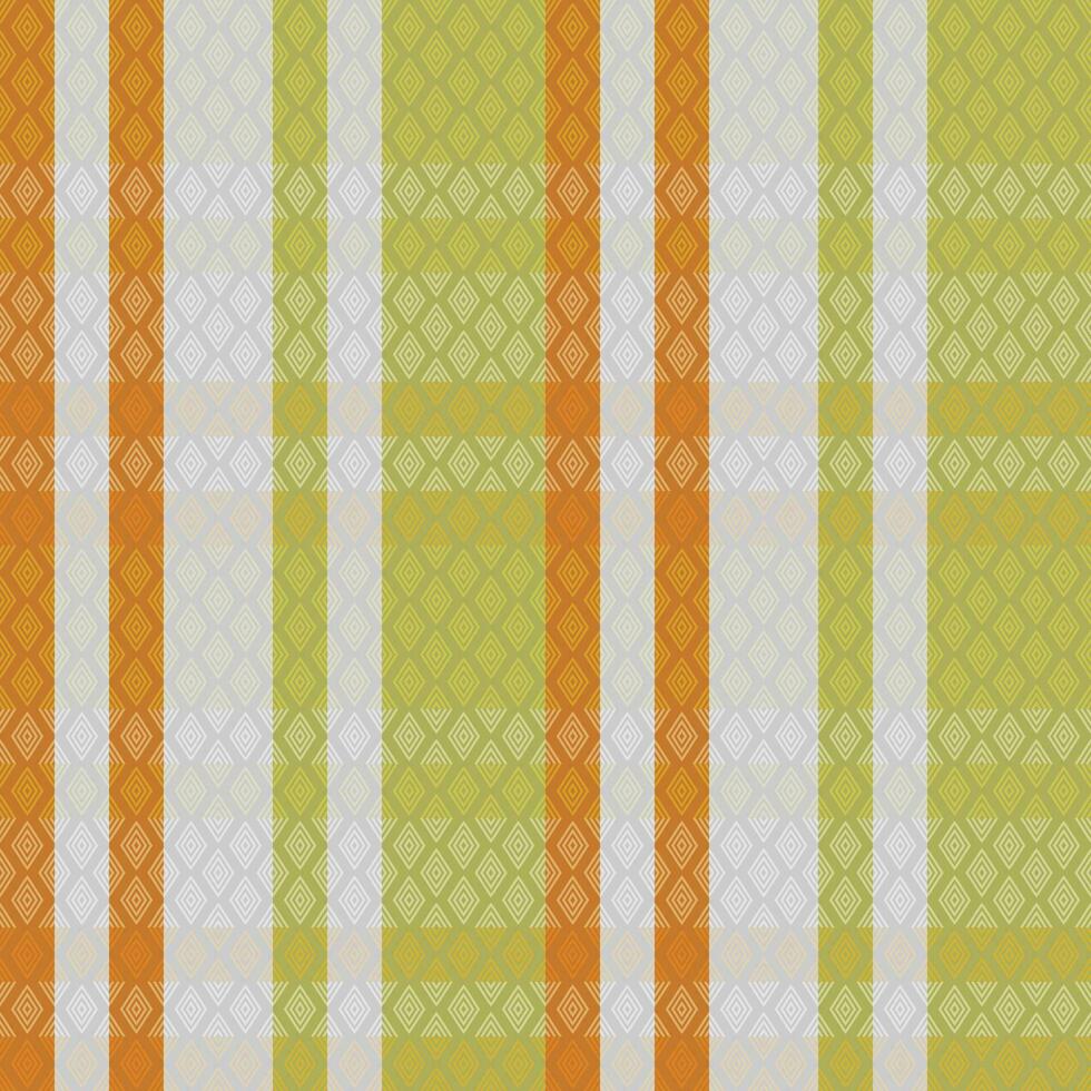 Schots Schotse ruit patroon. plaids patroon naadloos flanel overhemd Schotse ruit patronen. modieus tegels voor achtergronden. vector