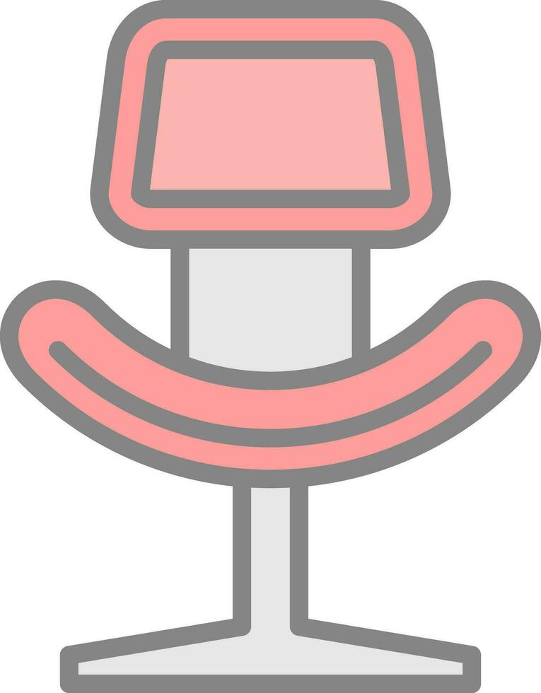 tulpen vector icoon ontwerp
