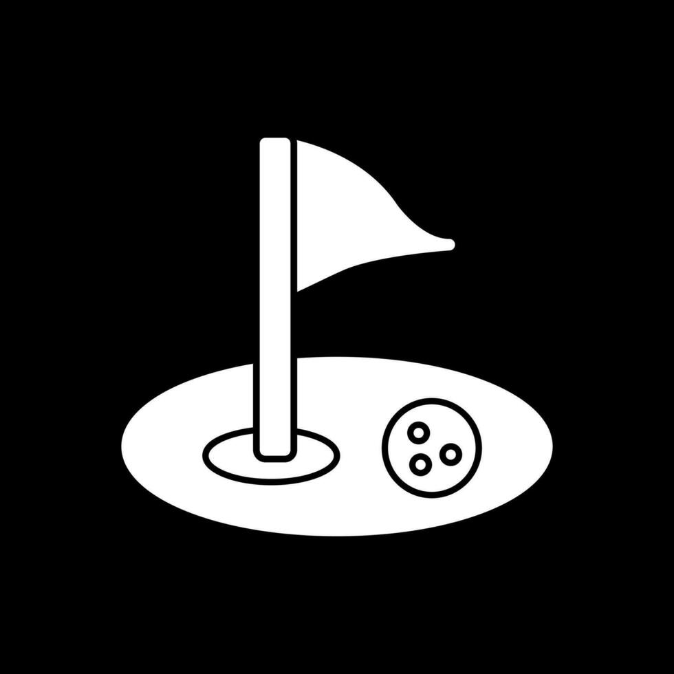 Clubs vector icoon ontwerp