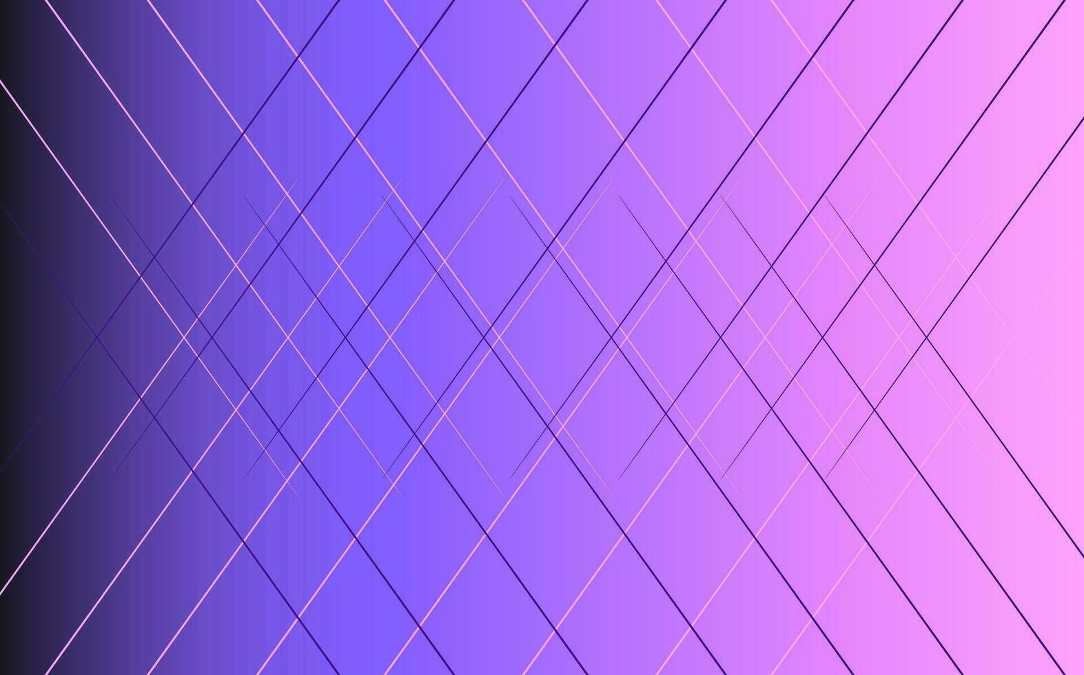 Purper abstract achtergrond illustratie vector