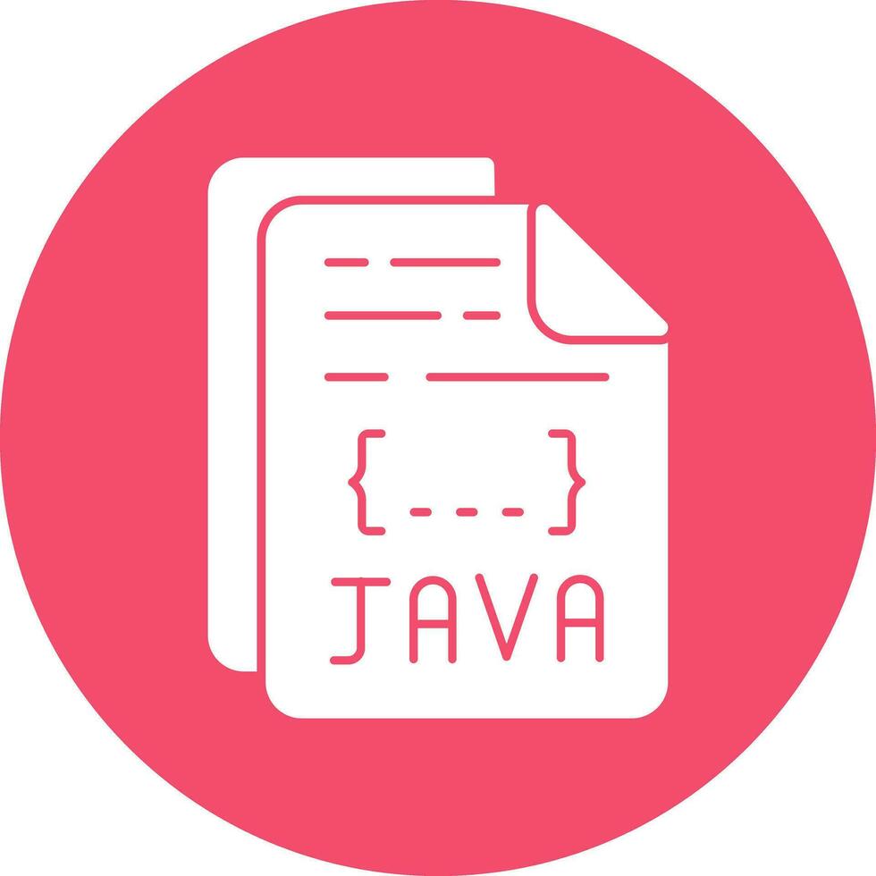 javascript vector icoon ontwerp