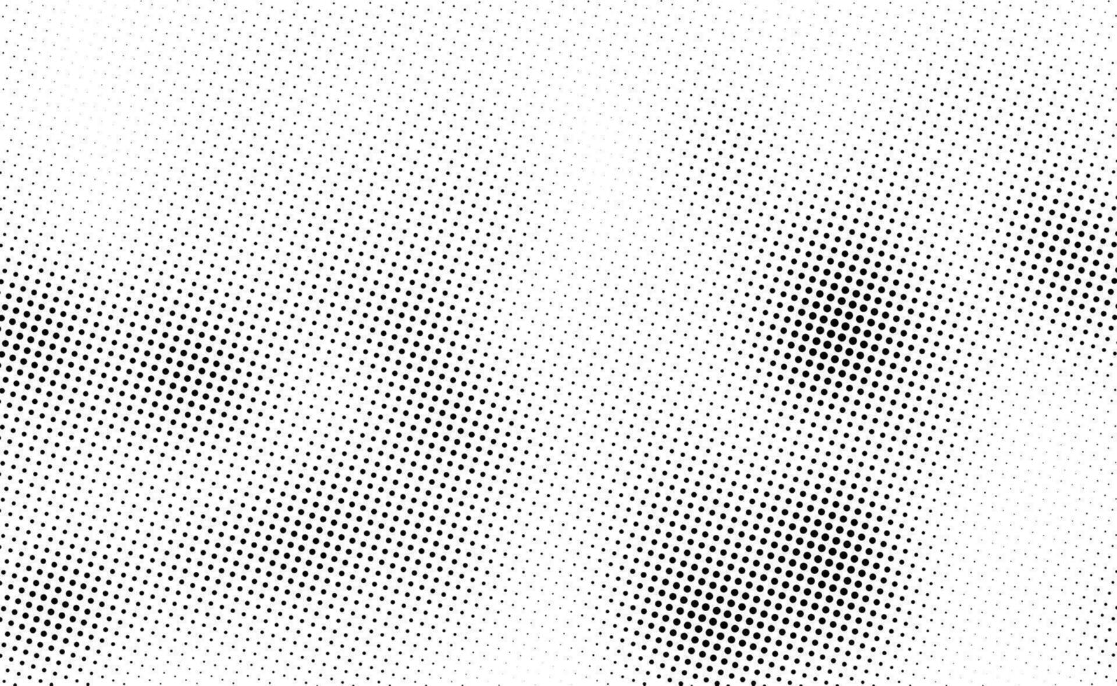 punt halftone dorp zwart, halftoon, vector, textuur, abstract, cyaan, plek, ronde, ontwerp, achtergrond, grafisch, inkt, staal, illustratie, blauw, kleur, vector