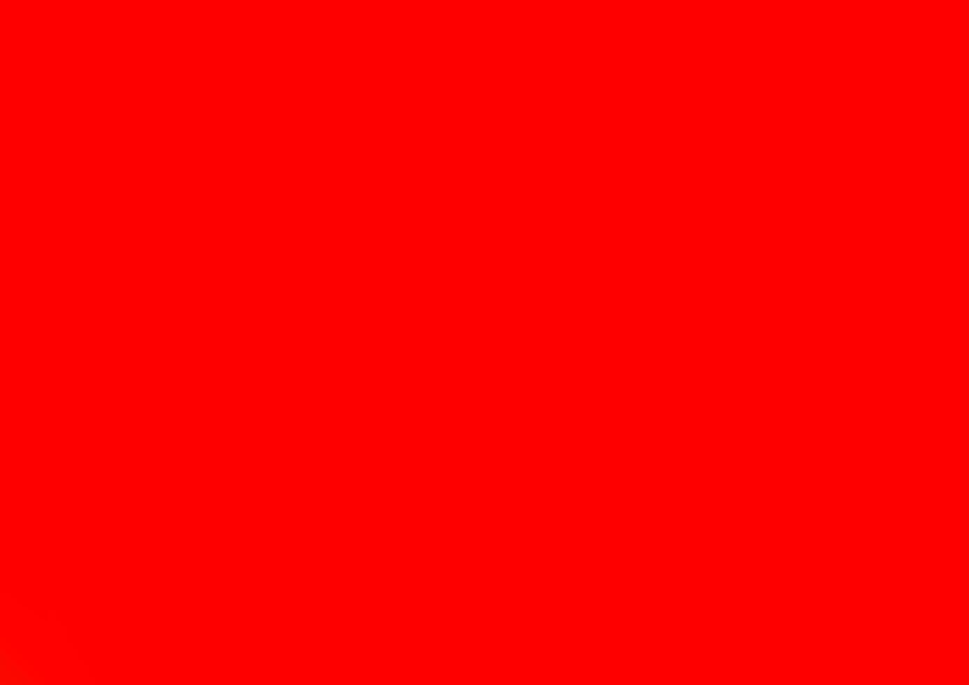 licht rode vector wazig en gekleurde achtergrond.