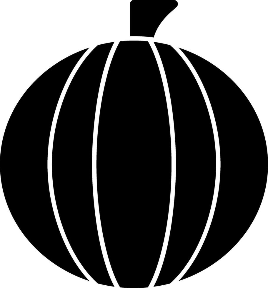 squash vector icoon ontwerp