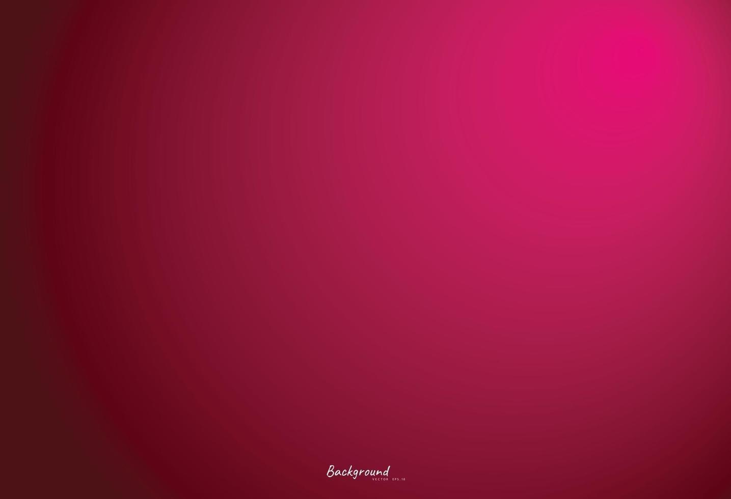 kleurrijke roze achtergrond vector