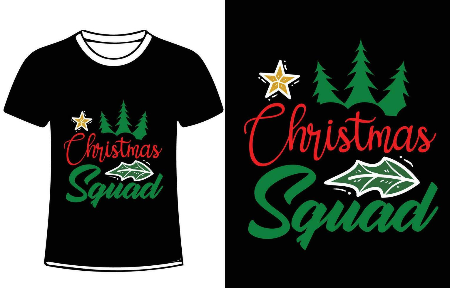 Kerstmis citaat nieuw typografie ontwerp voor t-shirt, kaarten, kader kunstwerk, Tassen, mokken, stickers, tuimelaars, telefoon gevallen, afdrukken enz. vector