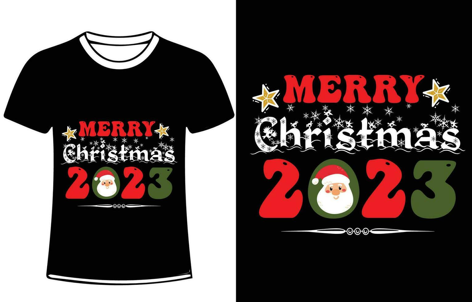 Kerstmis citaat nieuw typografie ontwerp voor t-shirt, kaarten, kader kunstwerk, Tassen, mokken, stickers, tuimelaars, telefoon gevallen, afdrukken enz. vector