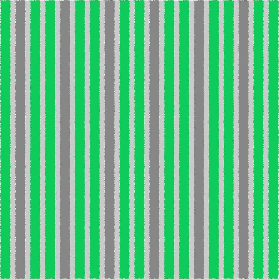 strepen lijnen patroon naadloos helder kleurrijk modern ontwerp achtergrond abstract vector illustratie