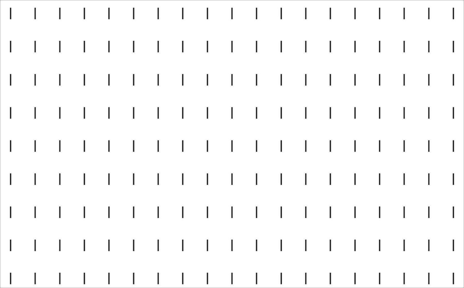 modern vector patroon