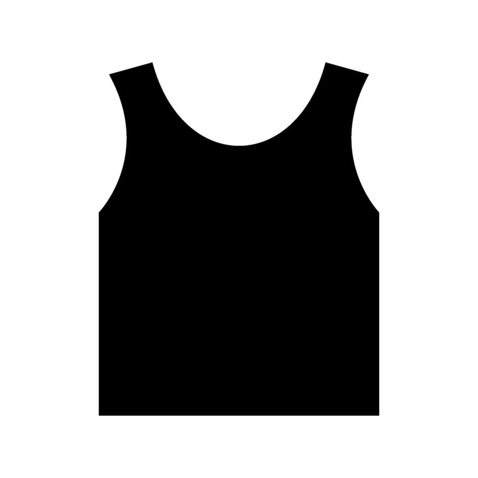 overhemd icoon vector symbool ontwerp illustratie