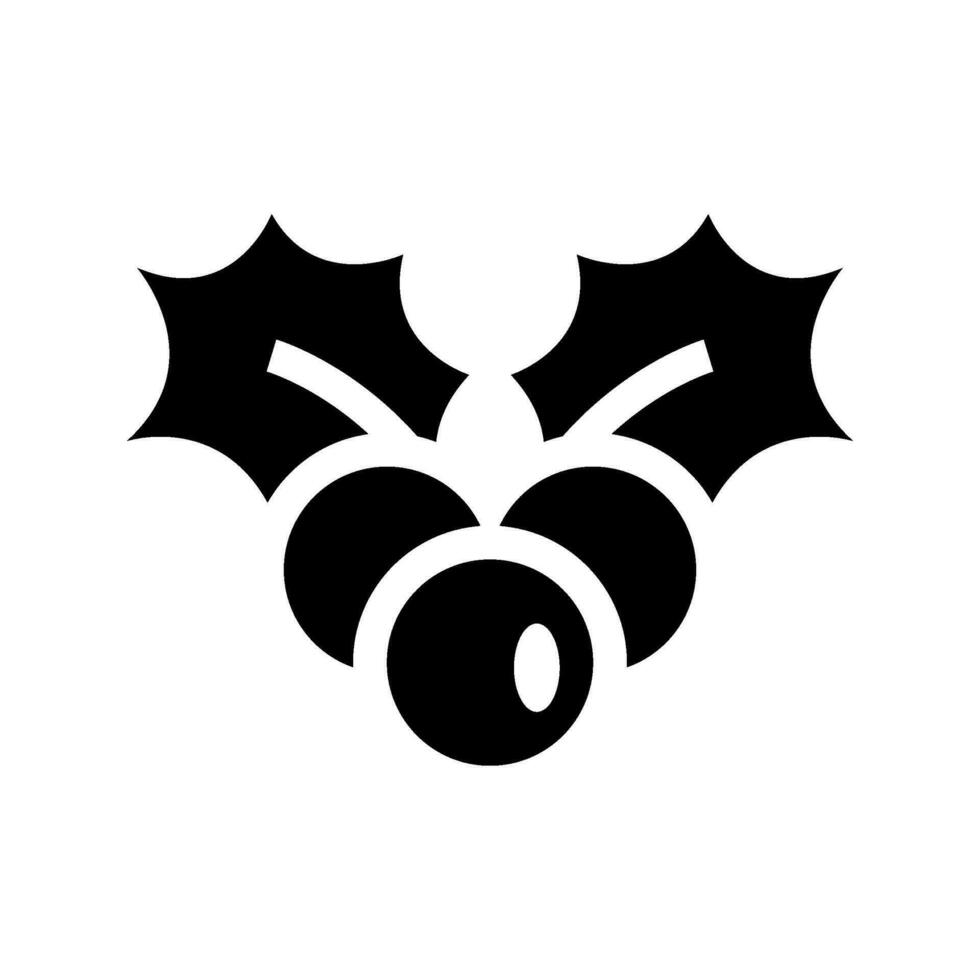 hulst icoon vector symbool ontwerp illustratie