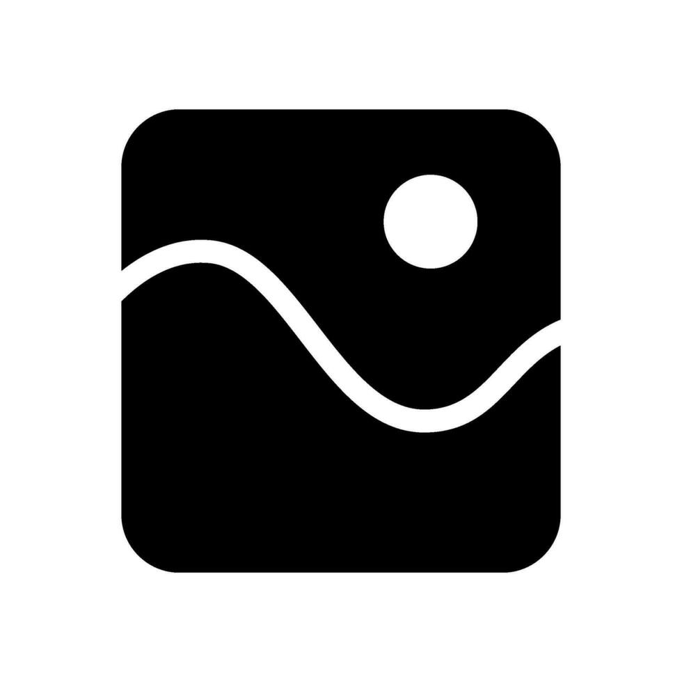 afbeelding icoon vector symbool ontwerp illustratie