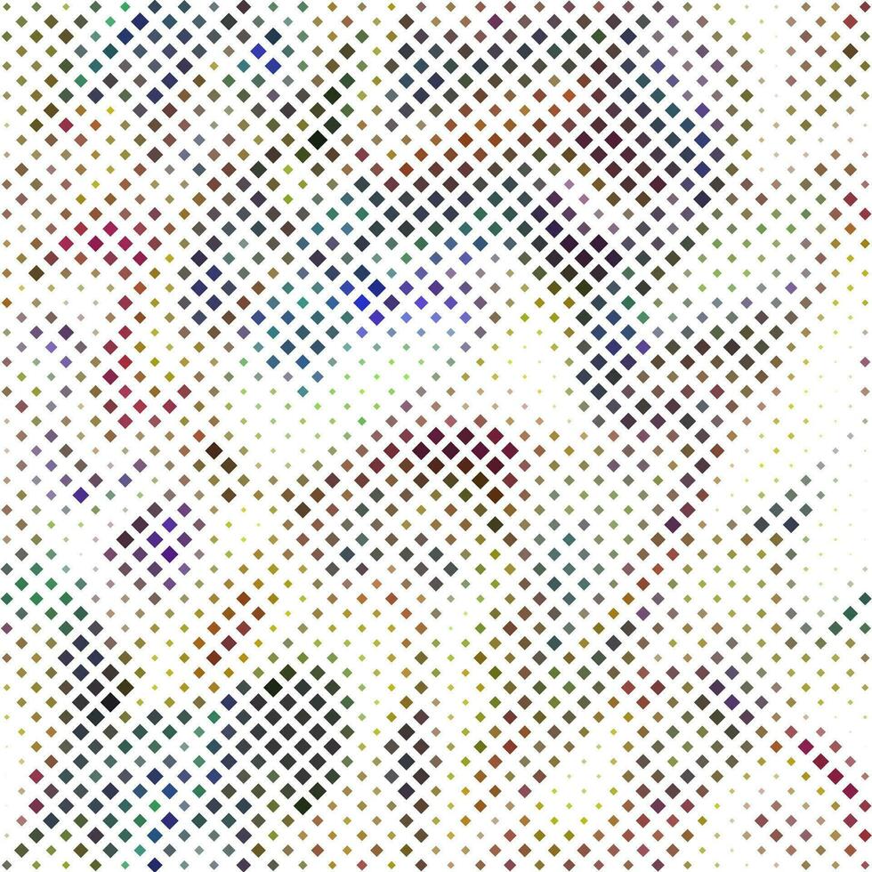 abstract halftone vector achtergrond