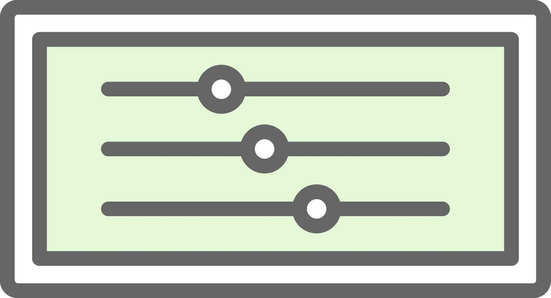 aanpassen vector icoon ontwerp