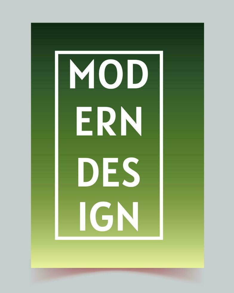 zacht kleur achtergrond, modern scherm vector ontwerp voor mobiel app, zacht kleur hellingen, omslag, achtergrond kleur, kleurrijk achtergrond