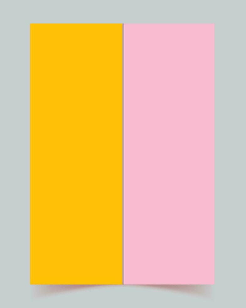 kleur achtergrond, vector, levendig gekleurde achtergrond, vector, roze, paars, wazig kleur Golf, vloeistof achtergrond verloop, vector modern banier, geel wazig maas