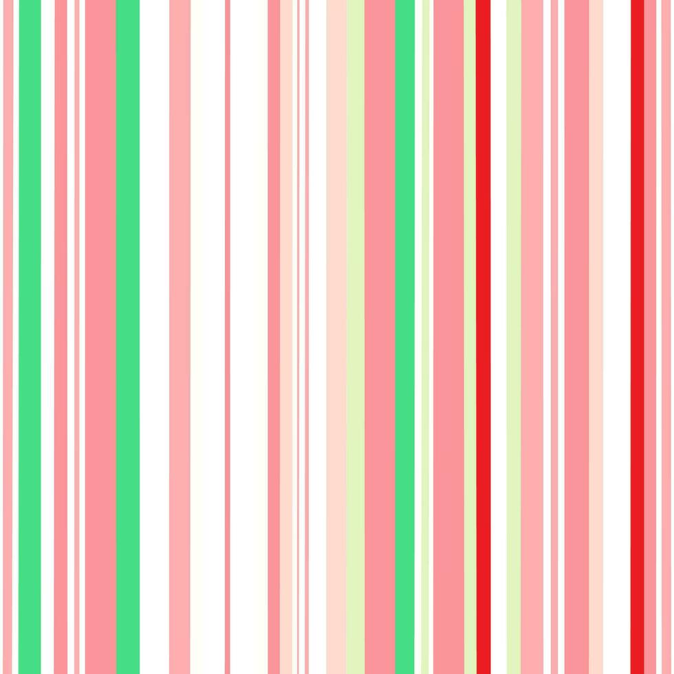 strepen lijnen patroon naadloos naar decoratie helder kleurrijk modern element ontwerp achtergrond abstract vector illustratie