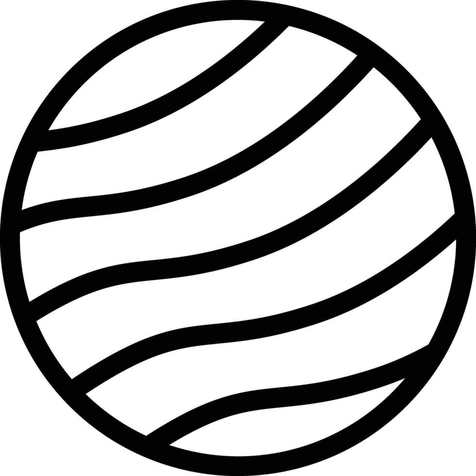 Venus vrij icoon voor downloaden vector