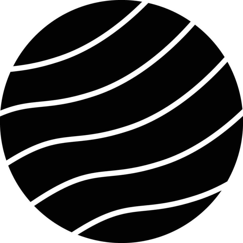 Venus vrij icoon voor downloaden vector