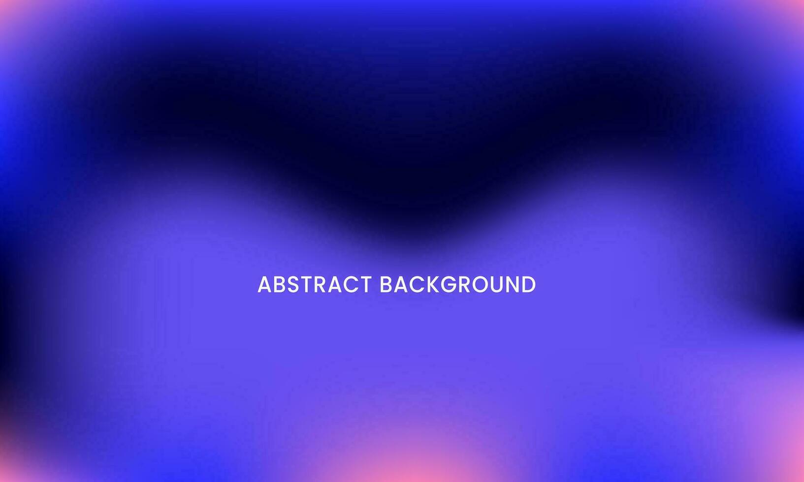 vector abstract vloeistof helder kleurrijk Golf vloeistof met sprankelend ontwerp achtergrond