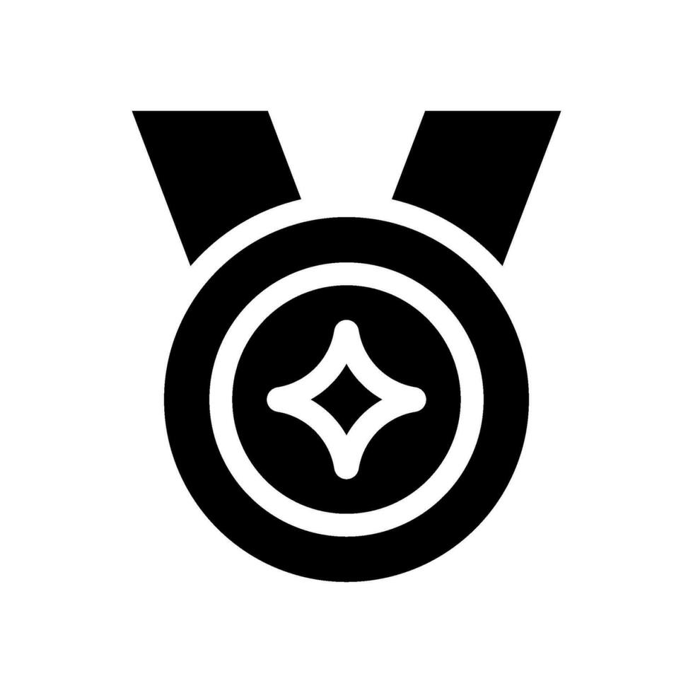 insigne icoon vector symbool ontwerp illustratie