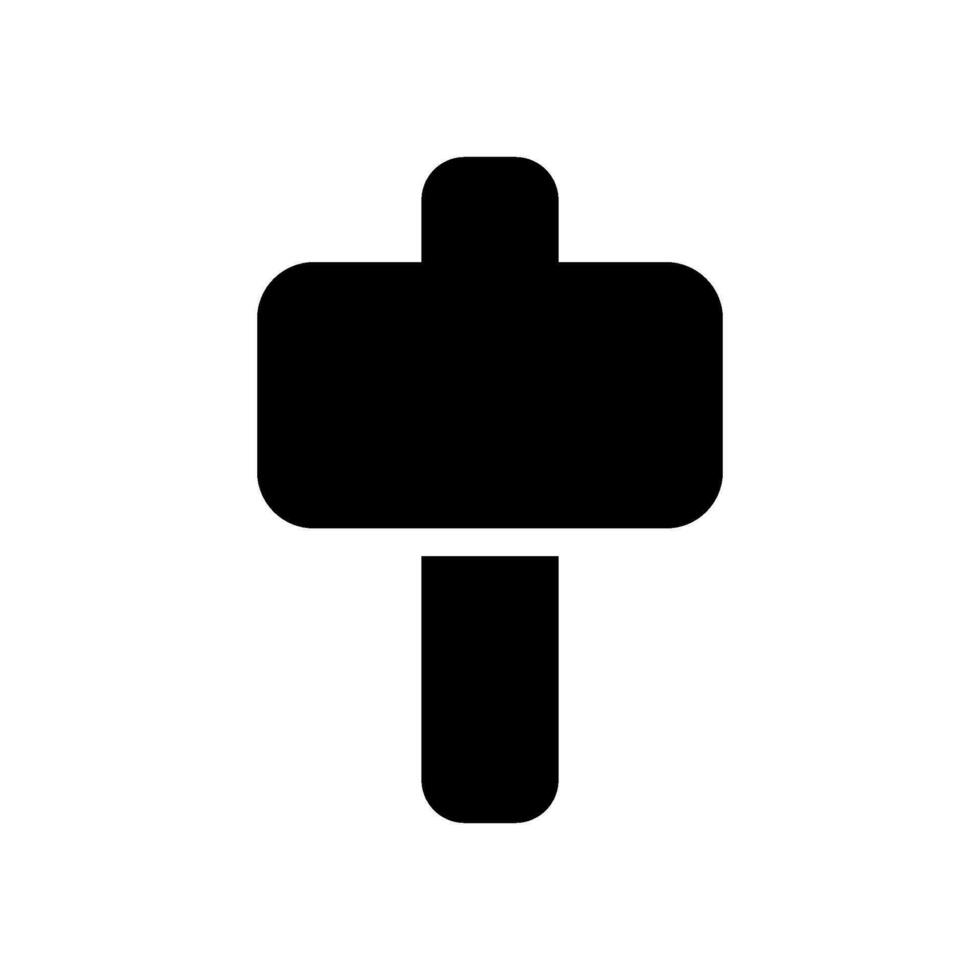 teken icoon vector symbool ontwerp illustratie