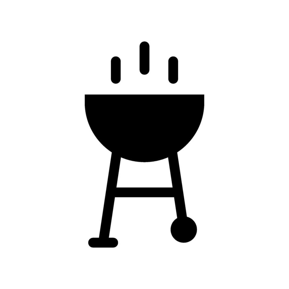 rooster icoon vector symbool ontwerp illustratie