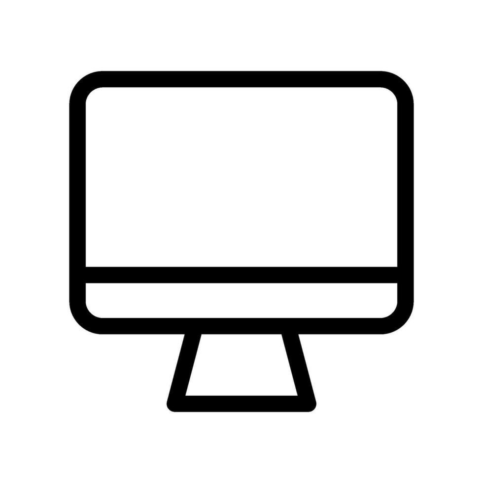 toezicht houden op icoon vector symbool ontwerp illustratie