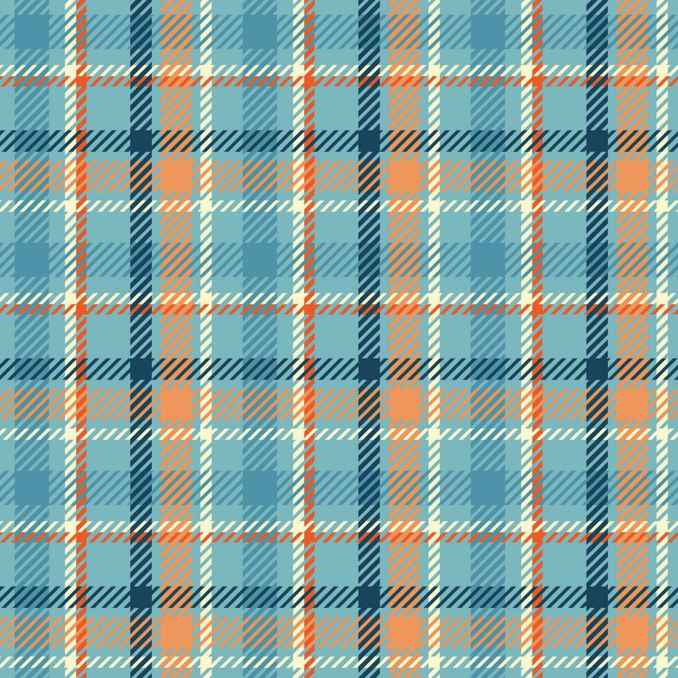 decoratief plaid patroon ontwerp achtergrond vector