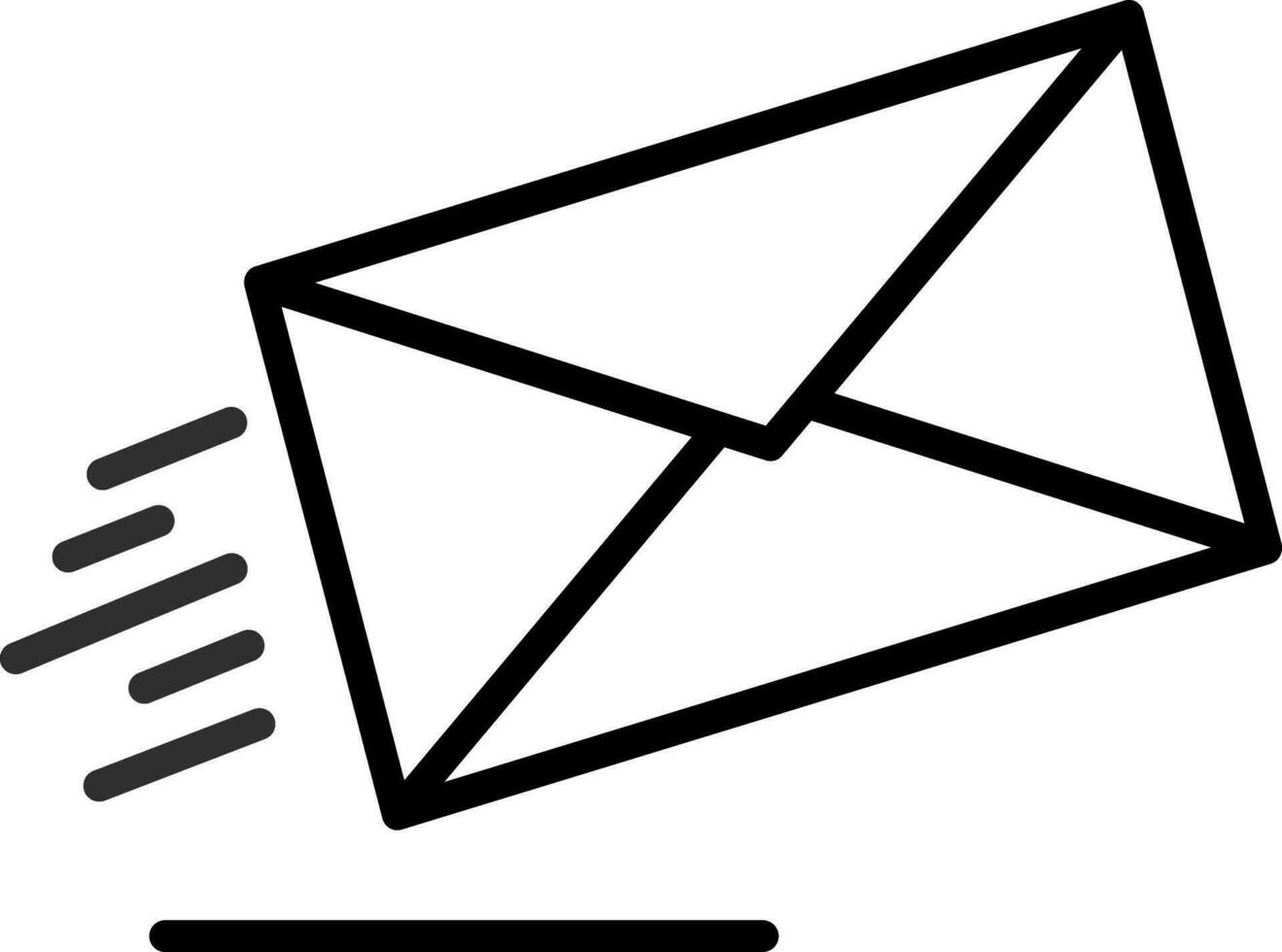 mail icoon. envelop teken. e-mail icoon. brief. postbus. contact het formulier. belangrijk bericht. belangrijk brief. toevoegen naar favorieten. brief icoon. favoriete bericht. e-mail kennisgeving. logo sjabloon. web icoon. vector