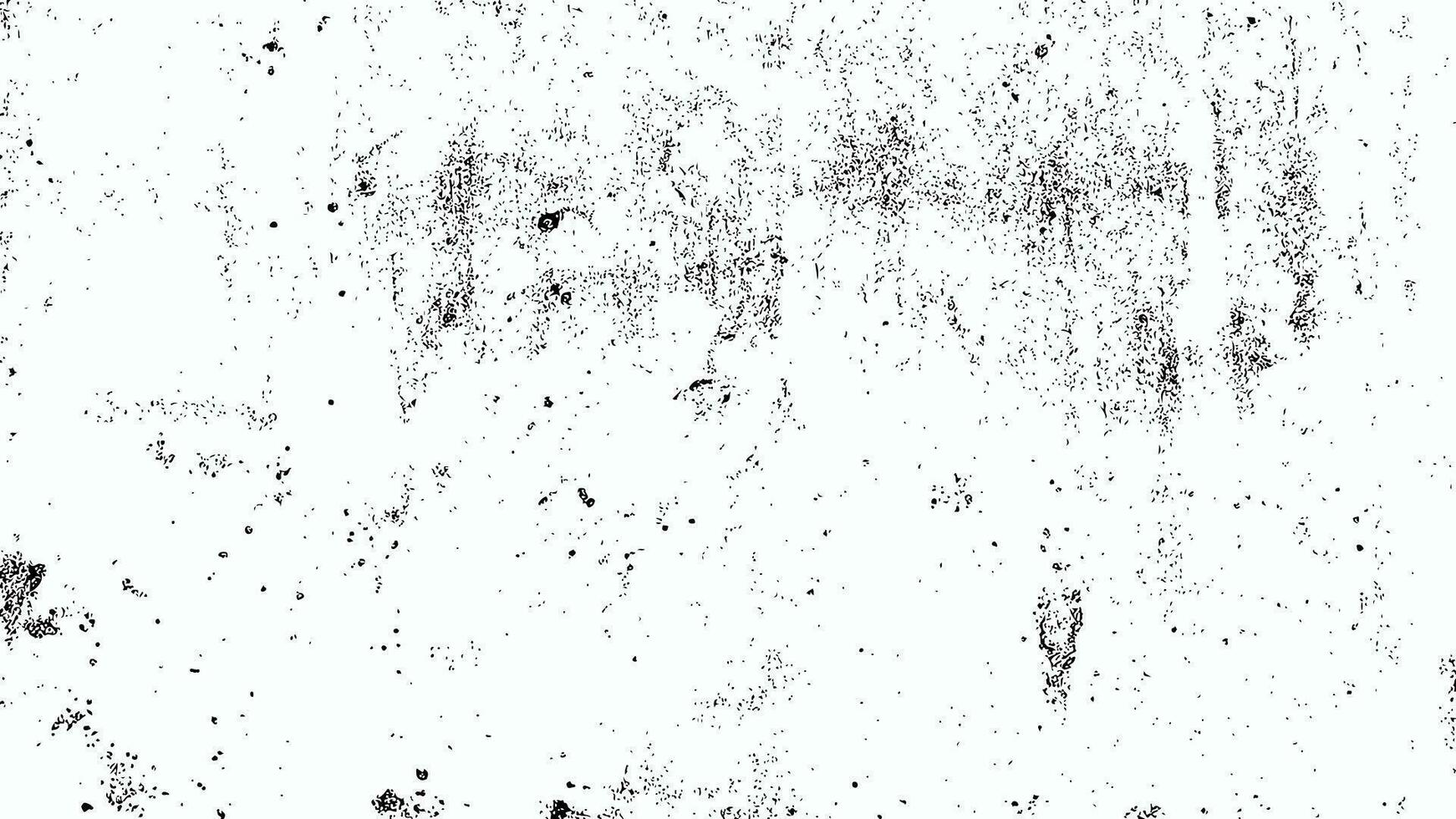 grunge textuur achtergrond vector