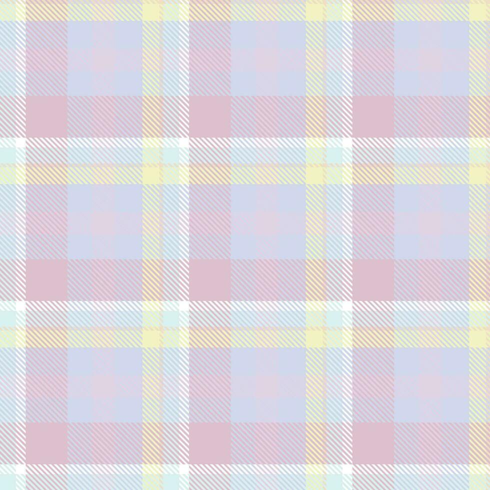 klassiek Schots Schotse ruit ontwerp. plaid patronen naadloos. voor overhemd afdrukken, kleding, jurken, tafelkleden, dekens, beddengoed, papier, dekbed, stof en andere textiel producten. vector