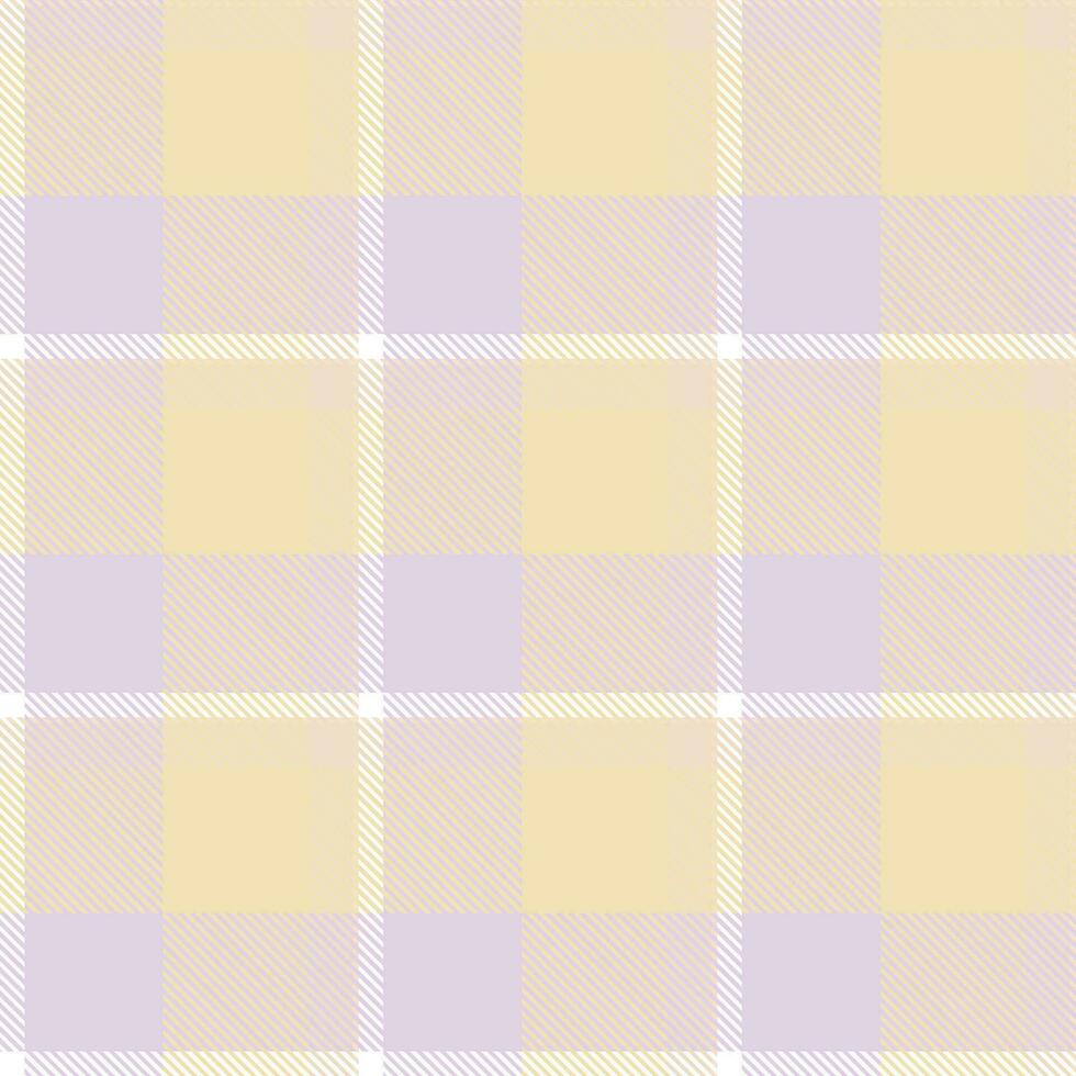 klassiek Schots Schotse ruit ontwerp. schaakbord patroon. voor overhemd afdrukken, kleding, jurken, tafelkleden, dekens, beddengoed, papier, dekbed, stof en andere textiel producten. vector