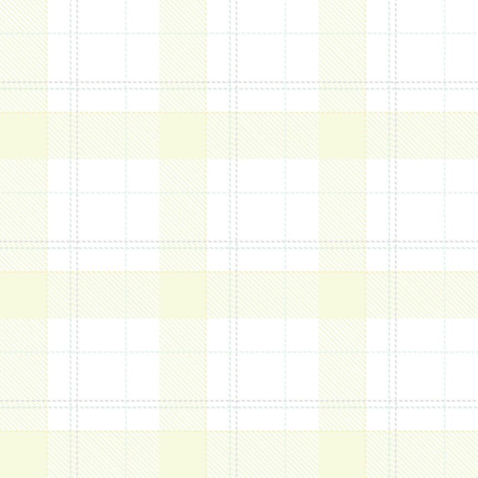 Schots Schotse ruit plaid naadloos patroon, plaid patroon naadloos. voor sjaal, jurk, rok, andere modern voorjaar herfst winter mode textiel ontwerp. vector