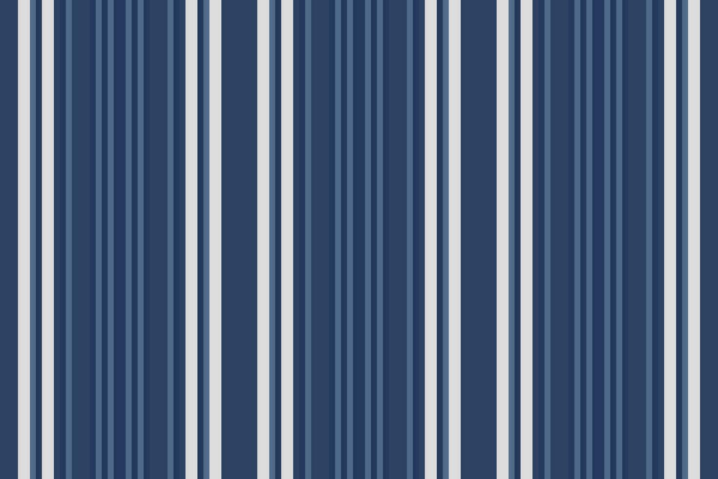 patroon lijnen naadloos van achtergrond verticaal vector met een kleding stof structuur streep textiel.