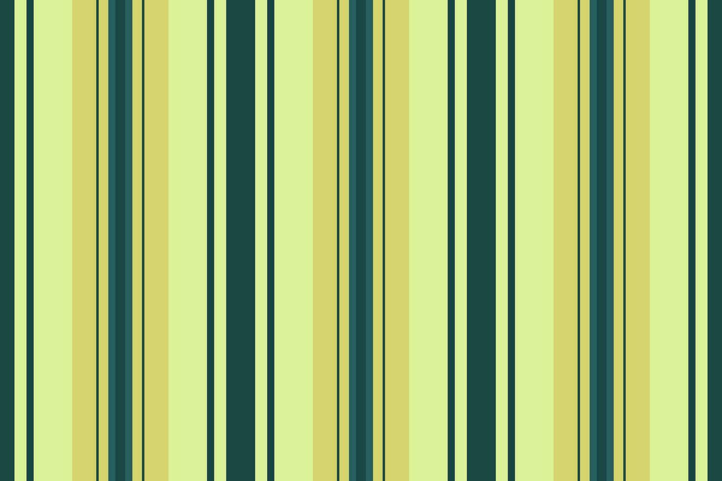 lijnen naadloos verticaal van vector textiel kleding stof met een patroon structuur streep achtergrond.