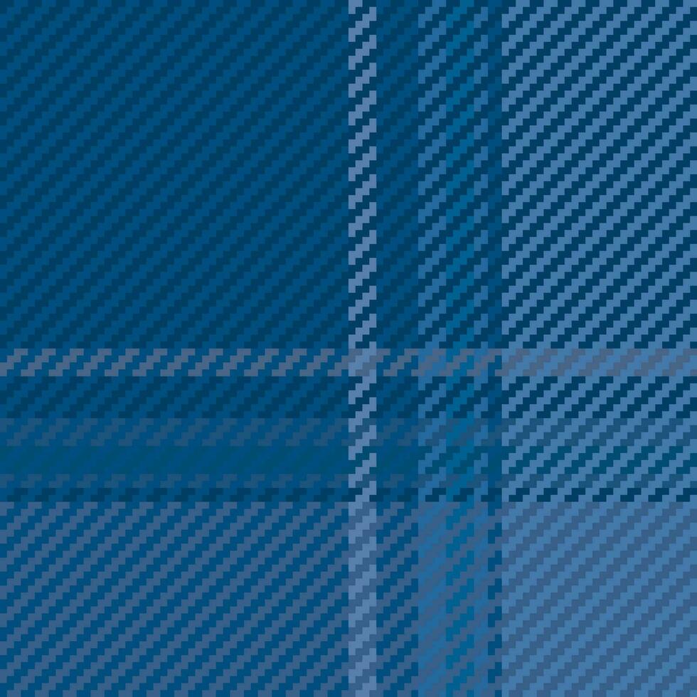 naadloos patroon van Schots Schotse ruit plaid. herhaalbaar achtergrond met controleren kleding stof textuur. vector backdrop gestreept textiel afdrukken.