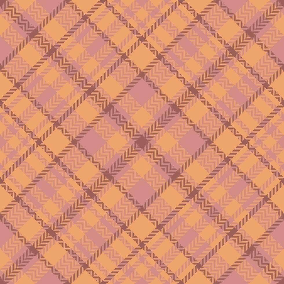 plaid patroon vector. controleren kleding stof textuur. naadloos textiel ontwerp voor kleren, papier afdrukken. vector