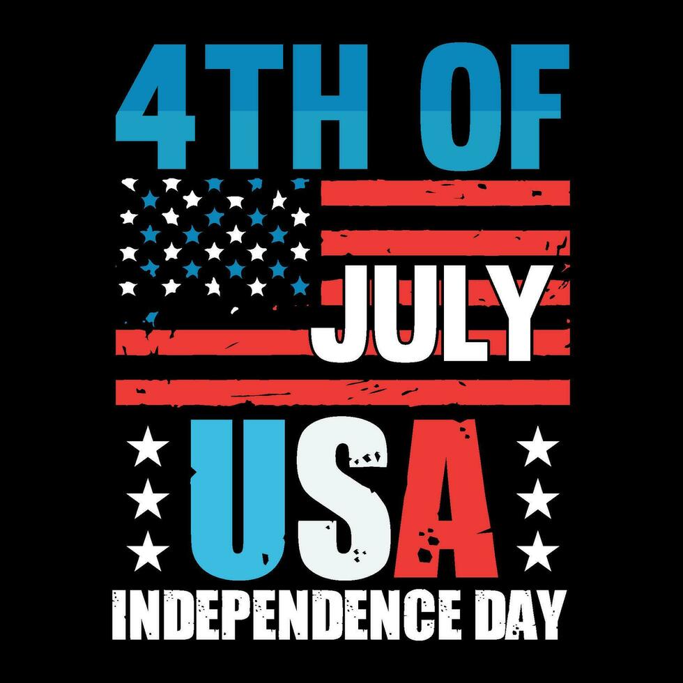 4e juli onafhankelijk dag t-shirt ontwerp, vrijheid t-shirt ontwerp vector, onafhankelijkheid dag wijnoogst t-shirt vector
