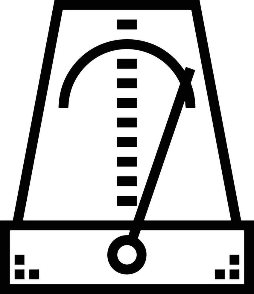 leraar icoon symbool vector afbeelding. illustratie van de opleiding bedrijf school- klas icoon ontwerp beeld