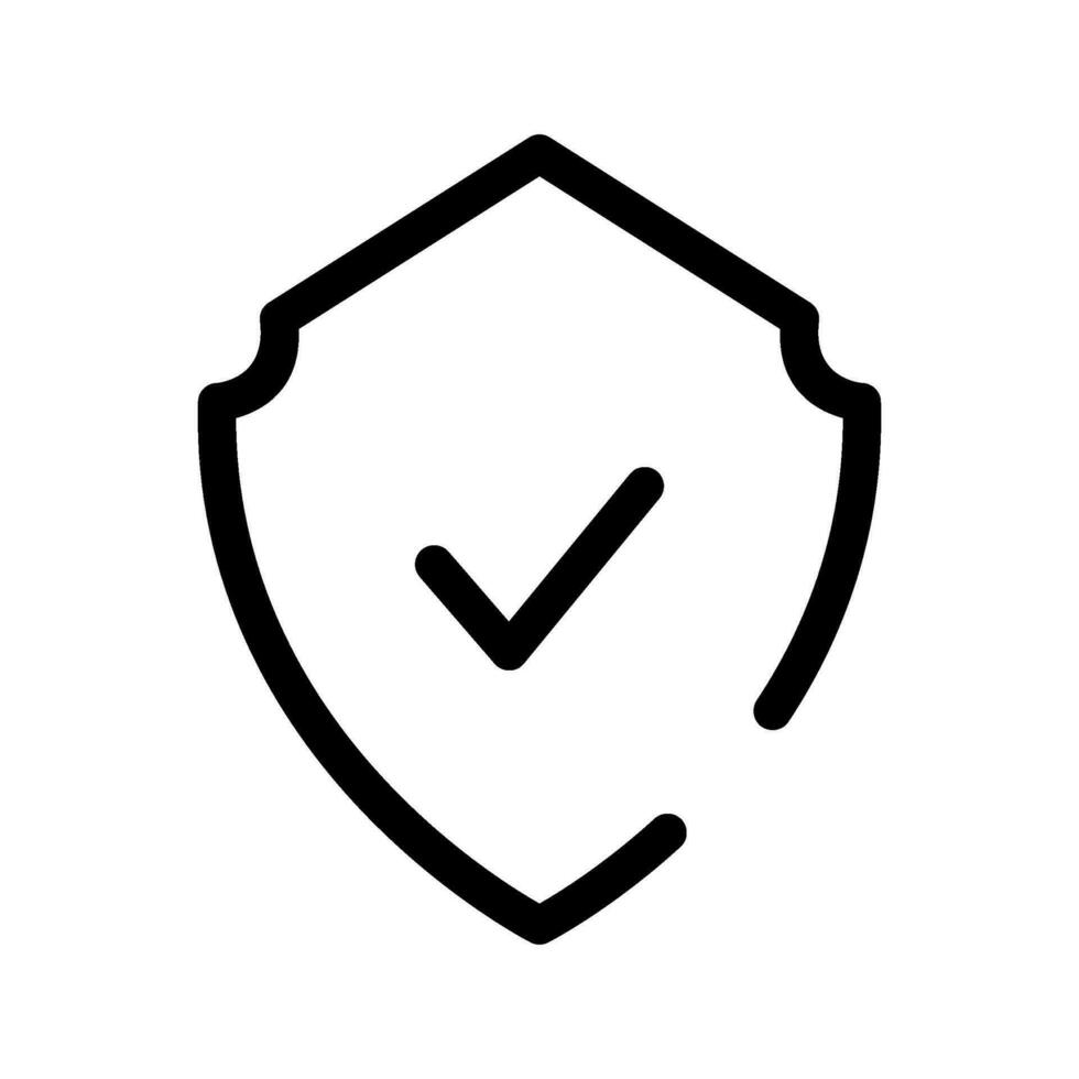 schild icoon vector symbool ontwerp illustratie