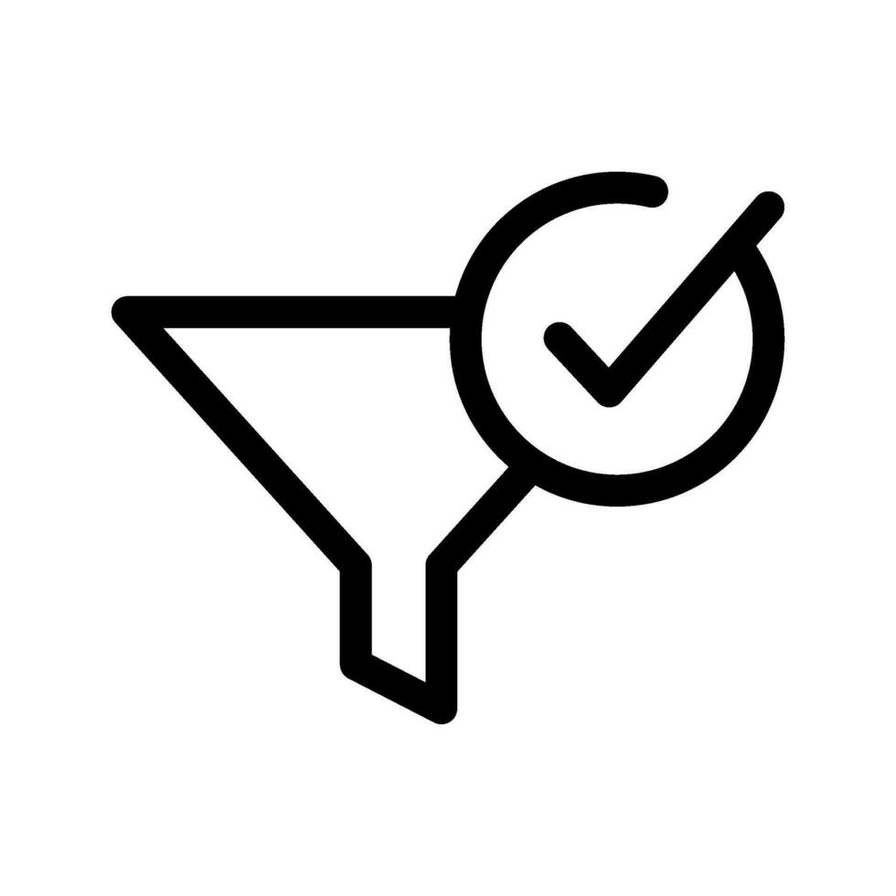 controle icoon vector symbool ontwerp illustratie