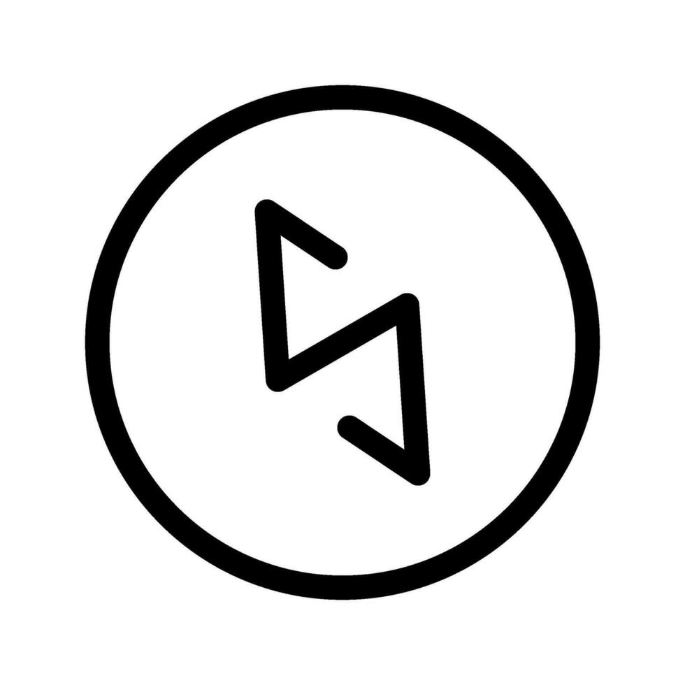 kompas icoon vector symbool ontwerp illustratie