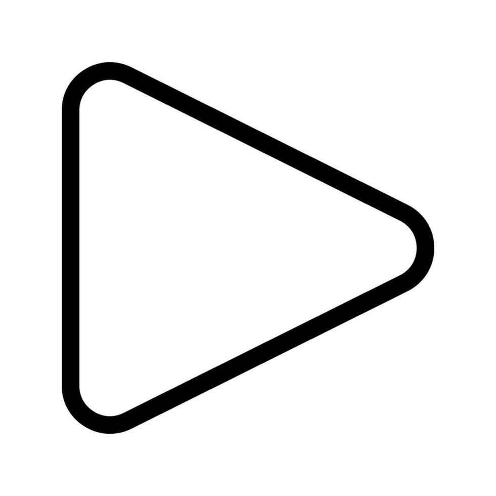 Speel icoon vector symbool ontwerp illustratie