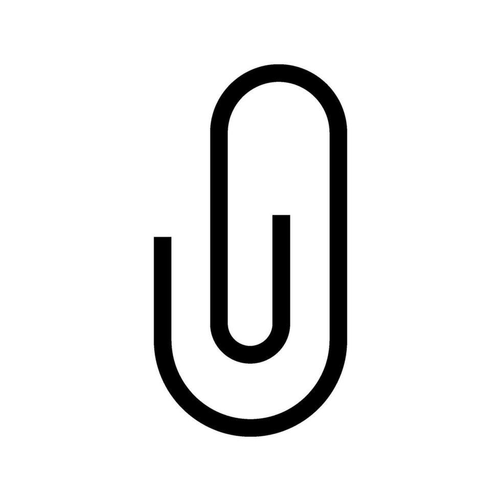 hechting icoon vector symbool ontwerp illustratie