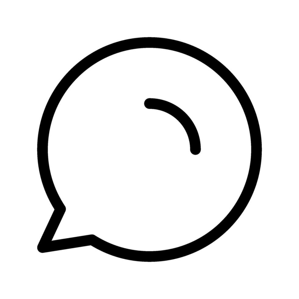 ondersteuning icoon vector symbool ontwerp illustratie