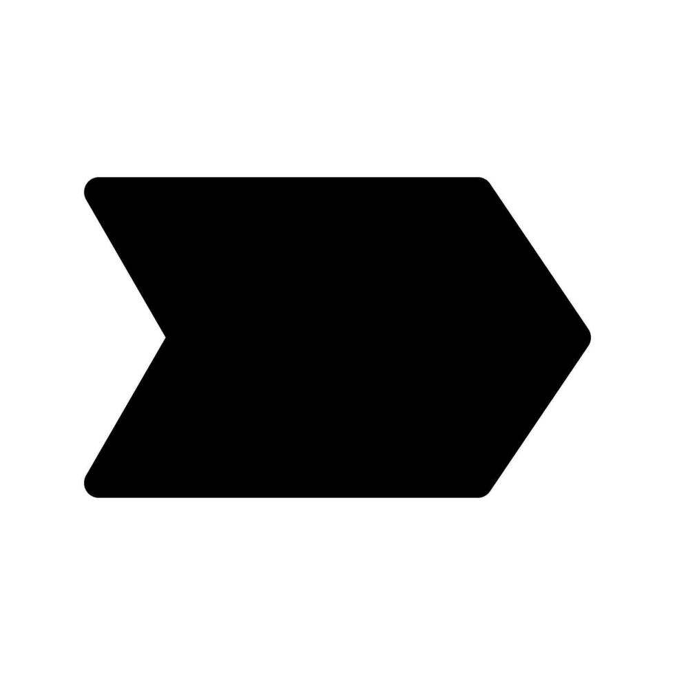 belangrijk icoon vector symbool ontwerp illustratie