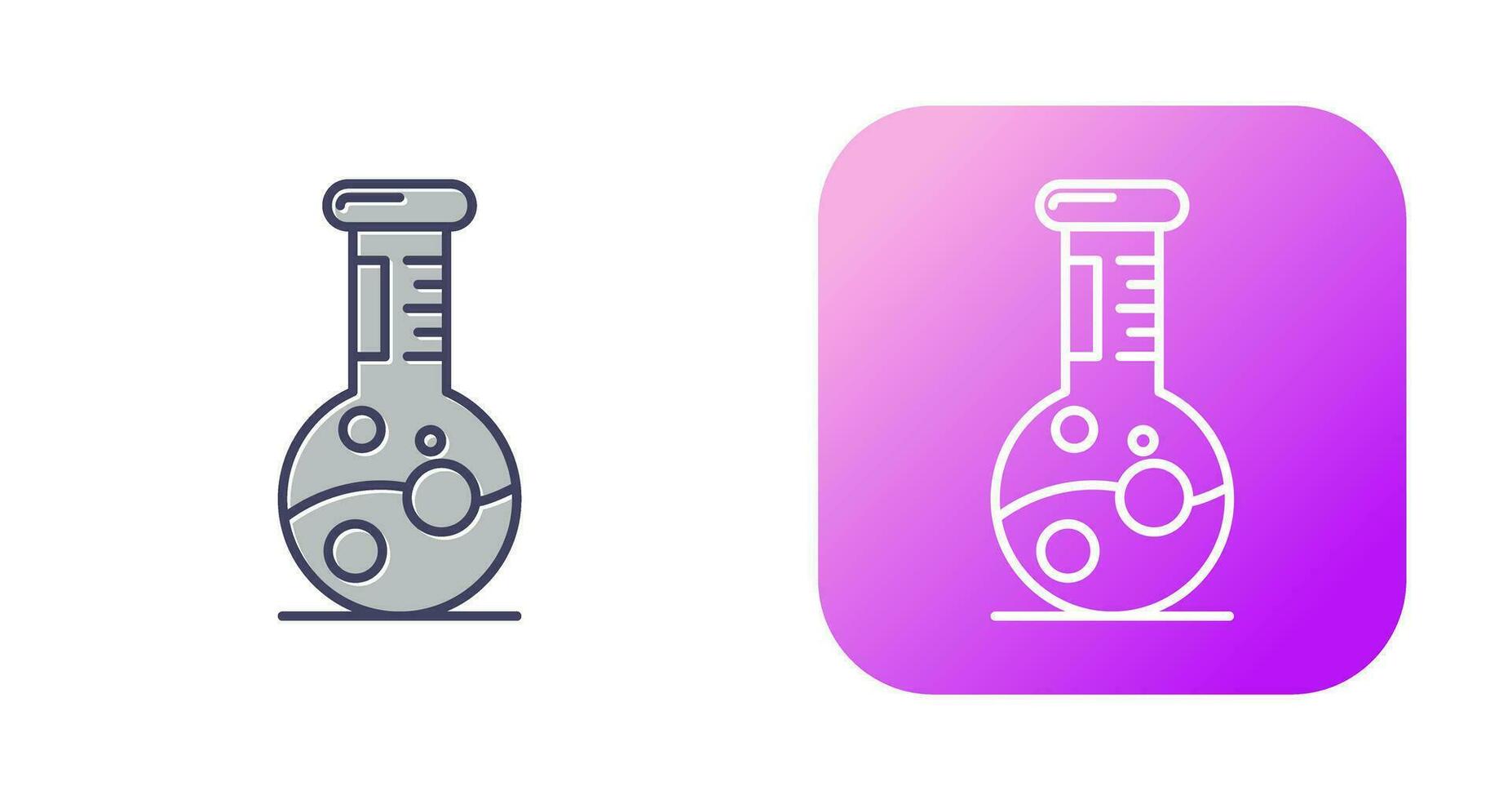 kolf vector pictogram