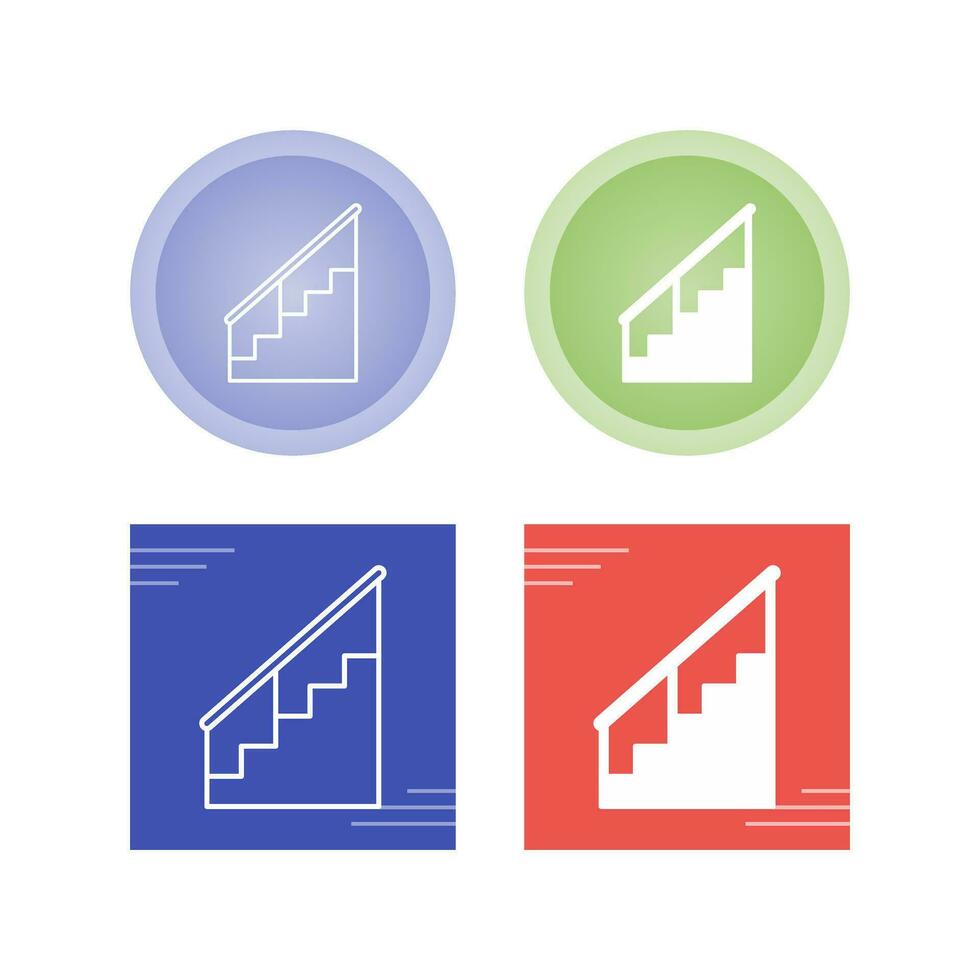 trap vector pictogram