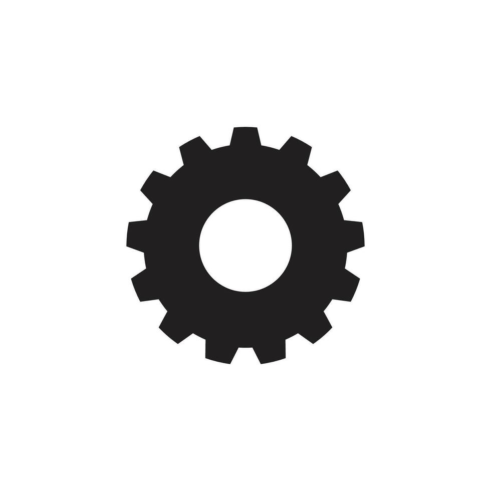 uitrusting illustratie logo icoon vector vlak ontwerp sjabloon en symbool